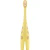 - Cepillo de Dientes Jirafa*DR. BROWN'S Sale