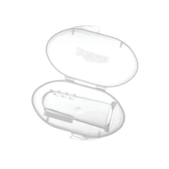 Hot - Cepillo Dental de Dedal Cuidado·Dentición