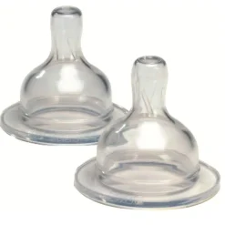 Dr. Brown´s - Tetina Boca Ancha para Cereales*DR BROWN´S Outlet