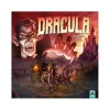 Dracula*LAST LEVEL Best
