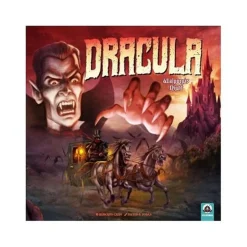 Dracula*LAST LEVEL Best
