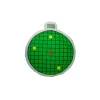 Dragon Ball - Cojín radar*ABYSSE CORP Clearance