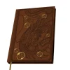Clearance Dragon Ball - Cuaderno de notas Merchandising