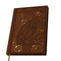 Clearance Dragon Ball - Cuaderno de notas Merchandising