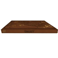 Clearance Dragon Ball - Cuaderno de notas Merchandising