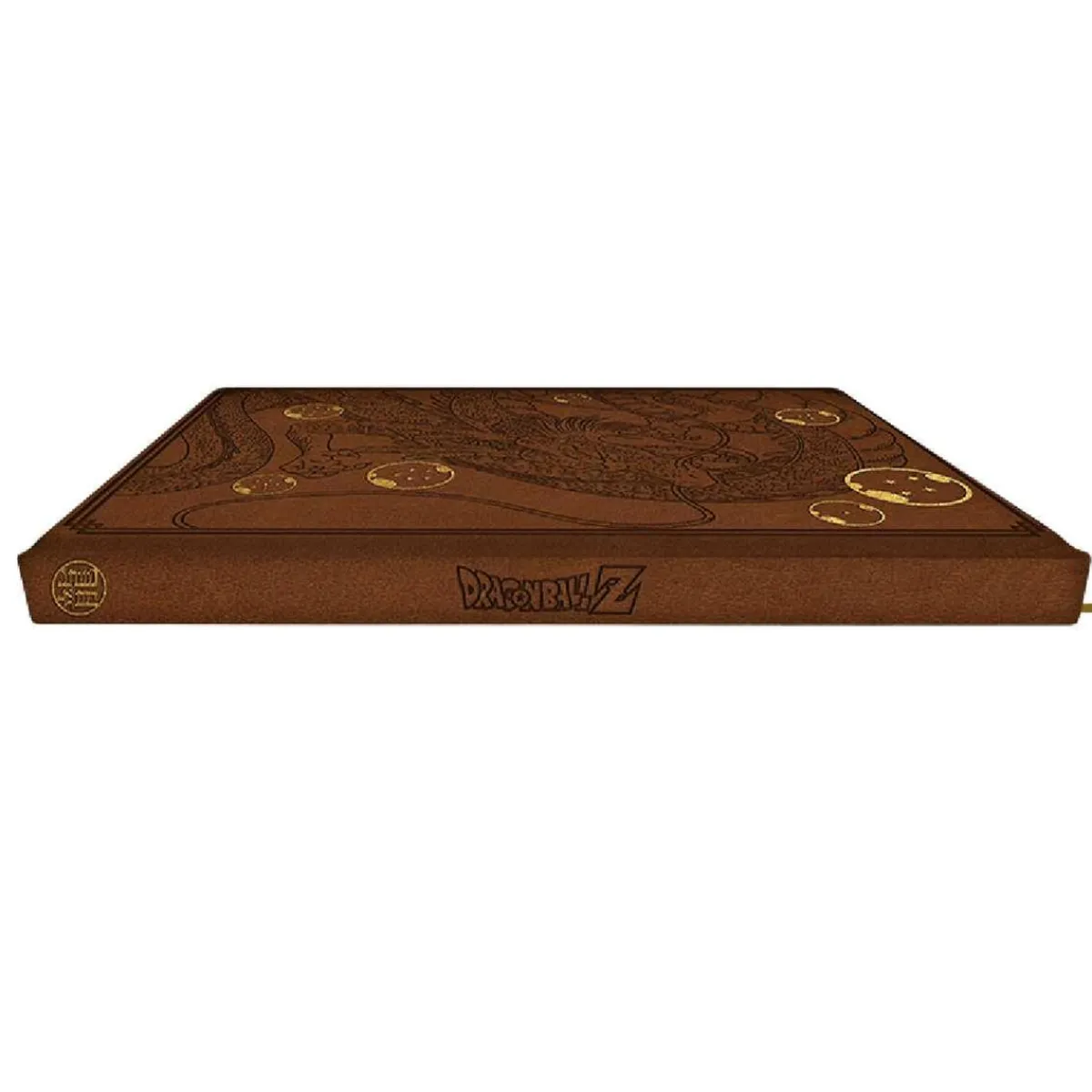 Clearance Dragon Ball - Cuaderno de notas Merchandising