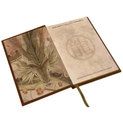 Clearance Dragon Ball - Cuaderno de notas Merchandising