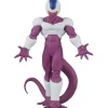 Dragon Ball - Figura Cooler*BANDAI New