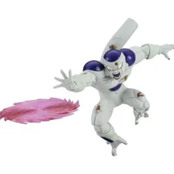 Dragon Ball - Figura de acción dragon ball Z, Gxmateria, 13 cm multicolor ㅤ Friki Zone