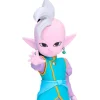 Dragon Ball - Figura Supreme Kai Daima*BANDAI Hot