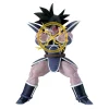 Dragon Ball - Figura Turles*BANDAI