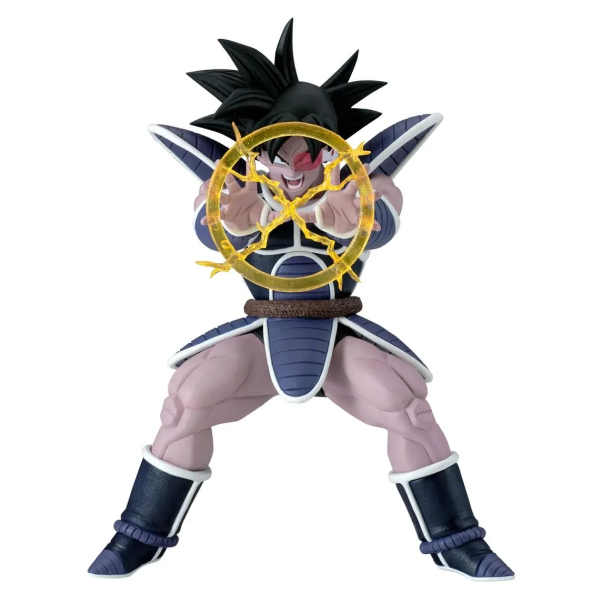 Dragon Ball - Figura Turles*BANDAI