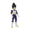 Best Dragon Ball - Figura Vegeta versión 2 Figuras De Acción