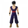 Best Dragon Ball - Gohan - Figura Limit Breaker Series Figuras De Acción