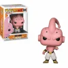 Dragon Ball - Kid Buu - Figura Funko POP*FUNKO UK LIMITED Online