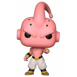 Dragon Ball - Kid Buu - Figura Funko POP*FUNKO UK LIMITED Online