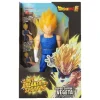 Dragon Ball - Limit Breaker Sparkling - Figura Vegeta 30 cm*BANDAI Hot