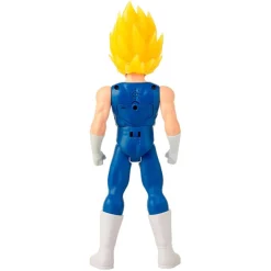 Dragon Ball - Limit Breaker Sparkling - Figura Vegeta 30 cm*BANDAI Hot
