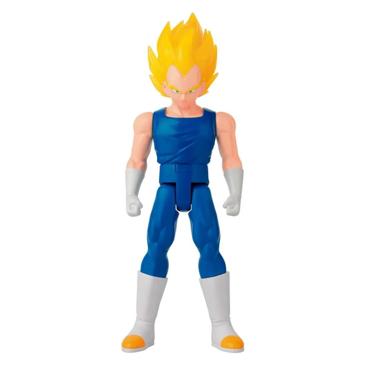 Dragon Ball - Limit Breaker Sparkling - Figura Vegeta 30 cm*BANDAI Hot