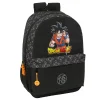 Sale Dragon Ball - Mochila adaptable a carro - Colección Combat Material Escolar