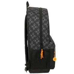 Sale Dragon Ball - Mochila adaptable a carro - Colección Combat Material Escolar