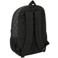 Sale Dragon Ball - Mochila adaptable a carro - Colección Combat Material Escolar