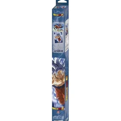 Dragon Ball - Set de posters Dragon Ball Super - Goku & Friends Collection*ABYSSE CORP Discount