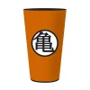 Dragon Ball - Vaso grande Dragon Ball Z*ABYSSE CORP Clearance