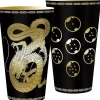 Dragon Ball Vaso Grande Shenron 400ml*ABYSSE CORP Hot