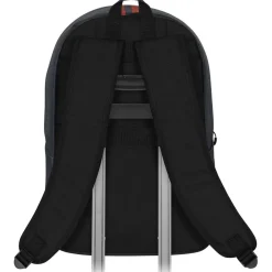 DragonBallZ - Mochila fanática HS 2.2 en azul oscuro ㅤ*KARACTER MANIA Sale