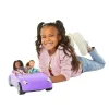 Outlet Dream Ella Coche Convertible Muñecas