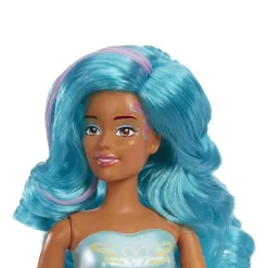 Dream Ella Color Change Muñeca*MGA LITTLE TIKES Clearance