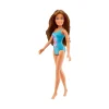 Outlet Dream Ella Splash Swim doll (varios modelos) Muñecas