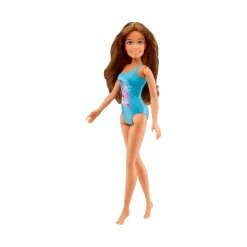 Outlet Dream Ella Splash Swim doll (varios modelos) Muñecas