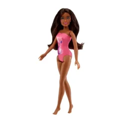 Outlet Dream Ella Splash Swim doll (varios modelos) Muñecas