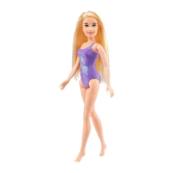 Outlet Dream Ella Splash Swim doll (varios modelos) Muñecas
