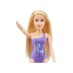 Outlet Dream Ella Splash Swim doll (varios modelos) Muñecas