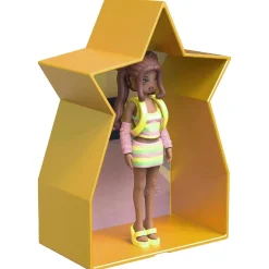 Dress to Impress - Muñeca Sorpresa Serie 1*TOY PARTNER S.A.