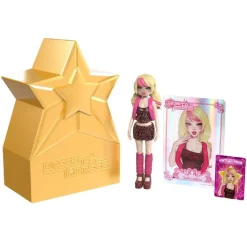 Dress to Impress - Muñeca Sorpresa Serie 1*TOY PARTNER S.A.