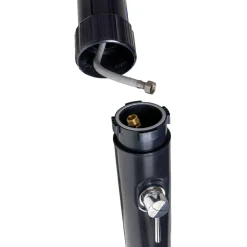 Discount Ducha solar PVC 20L Piscinas|Juguetes De Verano