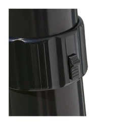 Clearance Ducha solar PVC 22L Accesorios|Piscinas