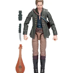 Clearance Dungeons & Dragons - Edgin - Figura Golden Archive Friki Zone