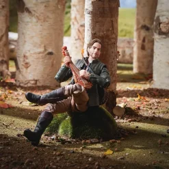 Clearance Dungeons & Dragons - Edgin - Figura Golden Archive Friki Zone