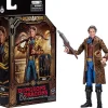 Dungeons & Dragons - Forge - Figura Golden Archive*HASBRO IBERIA Best