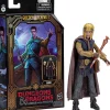 Dungeons & Dragons - Simon - Figura Golden Archive*HASBRO IBERIA Discount