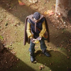 Dungeons & Dragons - Simon - Figura Golden Archive*HASBRO IBERIA Discount