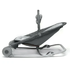 Discount Duo de mecedora y hamaca 2 en 1 Entretenimiento·Hamacas Y Columpios