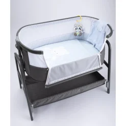 Sale Edredón de invierno azul para niño Recién Nacido·Ropa De Cama|Ropa De Cama·Edredones