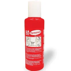 Hot - Cola Permanente Fix Puzzle 250ml para Conservación ㅤ Juegos Y Puzzles