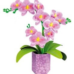 Sale - Floral Art - Orquídea Arte Y Manualidades